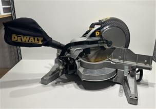 DEWALT DW705 Very Good Buya